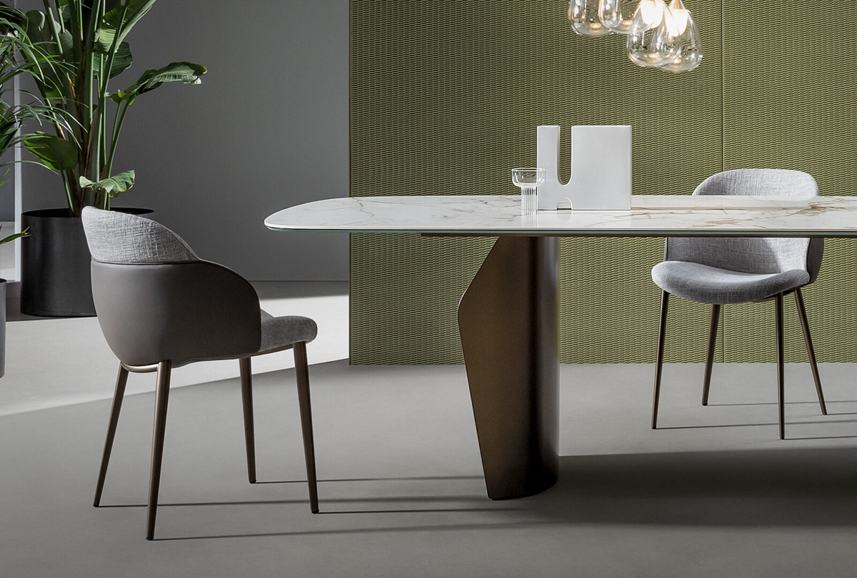 My-way by simplysofas.in